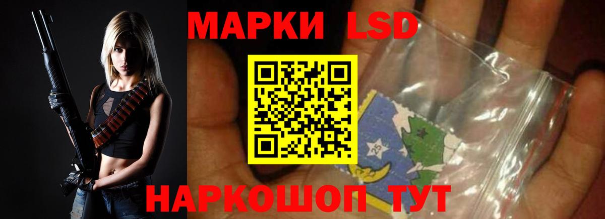 Лсд 25 экстази  Вход с VPN  Новозыбков  Лсд 25 экстази ecstasy  ЛСД экстази ecstasy 